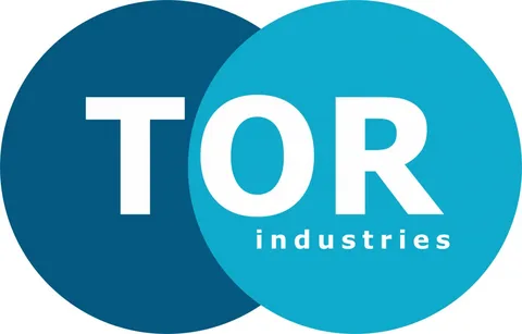 Бренд TOR